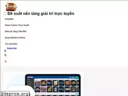 Sites similar to majtisztitas.com
