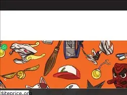 Sites similar to maju.com.co