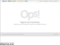 Sites similar to majuba.blogger.com.br