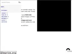 Sites similar to majugroup.my