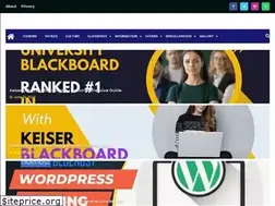 Sites similar to majuliislands.com