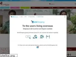 Sites similar to majun-okinawa.jp
