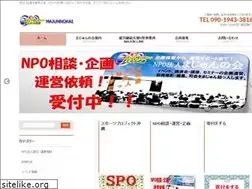 Sites similar to majunnokai.com