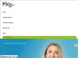 Sites similar to majusainsurance.com