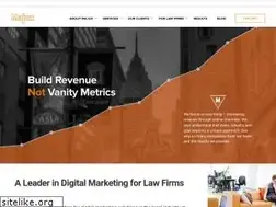 Sites similar to majux.com