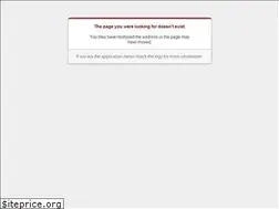 Sites similar to mak-k.herokuapp.com