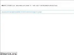Sites similar to mak-plung.vercel.app