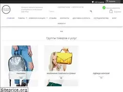 Sites similar to mak-shop.com.ua