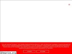 Sites similar to mak.bg