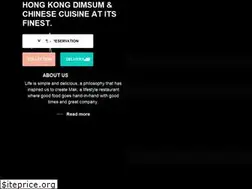 Sites similar to mak.ie
