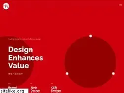 Sites similar to mak66design.com