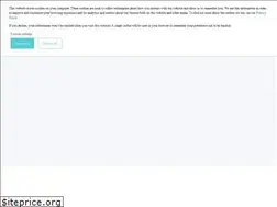 Sites similar to maka-agency.com