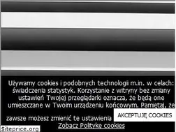 Sites similar to maka-sojka.com