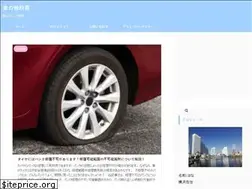 Sites similar to maka87.com