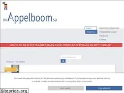 Sites similar to makaa.be