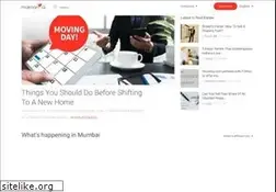 Sites similar to makaaniq.com