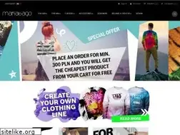 Sites similar to makabago.com