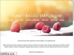 Sites similar to makabymana.com