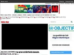 Sites similar to makacla.com