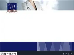 Sites similar to makademia.hu