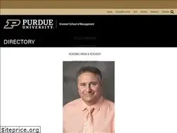 Sites similar to makadok.com