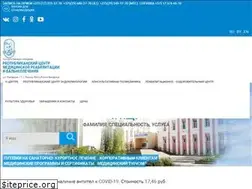 Sites similar to makaenka17med.by