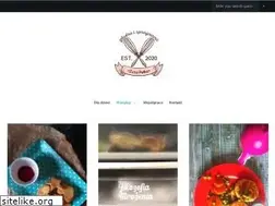 Sites similar to makagigi.pl
