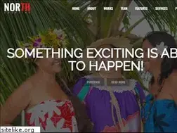 Sites similar to makahaangelspro.com
