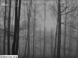 Sites similar to makahislandmysteries.com