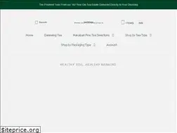 Sites similar to makaibarishop.com