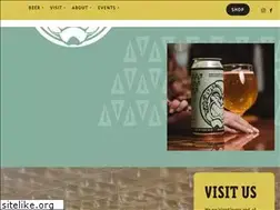 Sites similar to makaibrewing.com
