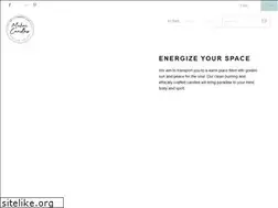 Sites similar to makaicandles.com