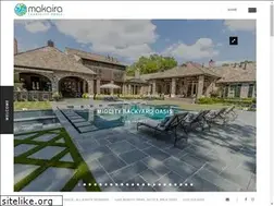 Sites similar to makairalandscape.com
