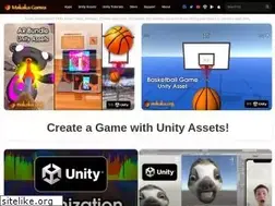 Sites similar to makaka.org