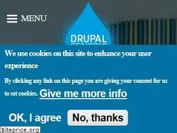 Sites similar to makakmedia.co.uk