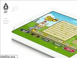 Sites similar to makakstudio.com