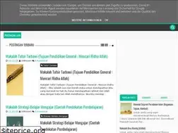 Sites similar to makalahe19.blogspot.com