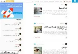 Sites similar to makalcloud.com