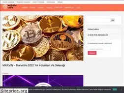 Sites similar to makalecafe.com