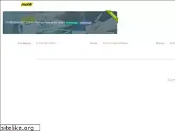 Sites similar to makaleciler.com