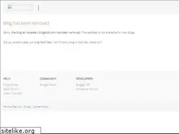 Sites similar to makaleevi.blogspot.com