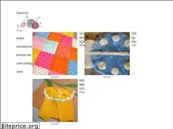Sites similar to makalepark.com