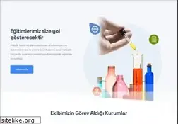 Sites similar to makaletercume.com