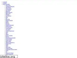 Sites similar to makalevitrini.com