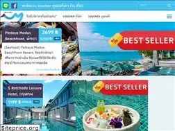 Sites similar to makalius.co.th
