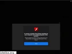 Sites similar to makalty7.blogspot.com