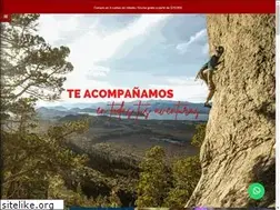 Sites similar to makalu8515.com