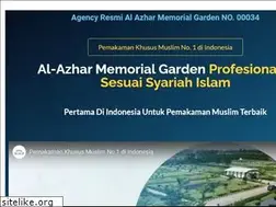 Sites similar to makamalazhar.com