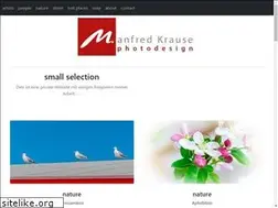 Sites similar to makamo.de