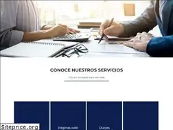 Sites similar to makamx.com